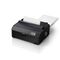 Impressora Matricial Epson FX-890IIN