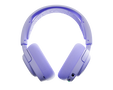 Headset Steelseries Arctis Nova 3X Wireless/Bluetooth Lavanda image number null