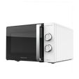 Micro-ondas Cecotec ProClean 4010 23L image number null