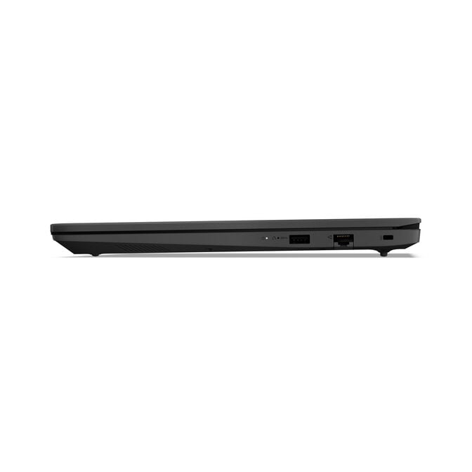 Port&aacute;til Lenovo V15 G4 AMN 15.6" R5 7520U 16GB DDR5 512GB Intel UHD Graphics W11 Pro image number 10