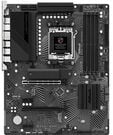 Motherboard ASRock B650 PG Lightning image number null