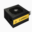 Fonte Montech Gama II 750W 80 PLUS Gold image number null