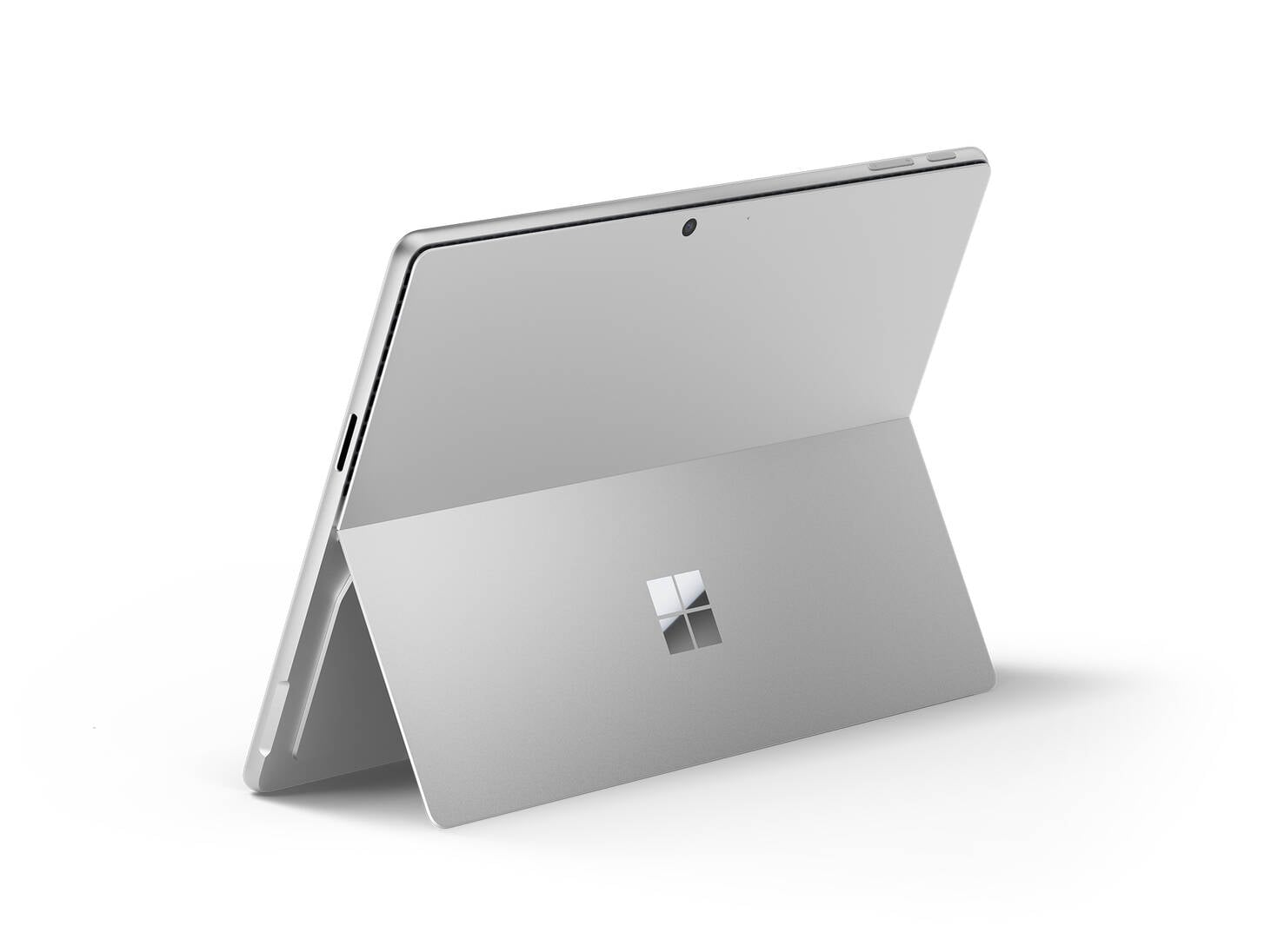 Computadores Portáteis Híbridos Microsoft Surface na Globaldata