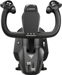 Manche Thrustmaster TCA Yoke Boeing Edition XONE / PC