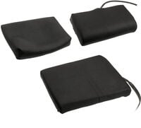 Nitro Concepts IMMERSION Metahaptics