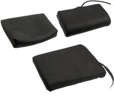 Nitro Concepts IMMERSION Metahaptics