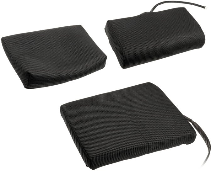 Nitro Concepts IMMERSION Metahaptics image number 0