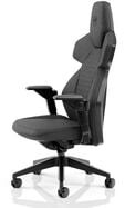 Cadeira noblechairs DAWN TX - Granite image number null