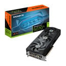 Gr&aacute;fica Gigabyte GeForce&reg; RTX 5070 Ti Eagle OC SFF 16GB GDDR7 DLSS4