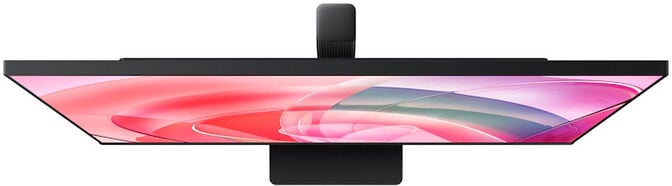 Monitor Samsung ViewFinity 32" S7 S70D VA UHD 4K 60Hz 5ms image number 3