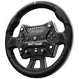 Volante Asetek SimSports Initium (PC) image number null