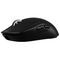 Rato Logitech G Series PRO X Superlight 2 Wireless Preto