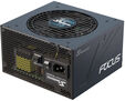 Fonte Modular Seasonic Focus GX-750W V4 80+ Gold ATX 3.1 image number null