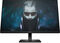 Monitor OMEN 24 by HP 23.8" IPS FHD 165Hz 1ms FreeSync Premium