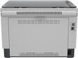 Impressora Multifun&ccedil;&otilde;es a Laser HP LaserJet Tank MFP 1604w WiFi image number null