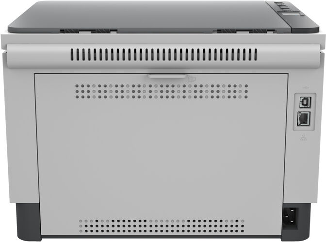 Impressora Multifun&ccedil;&otilde;es a Laser HP LaserJet Tank MFP 1604w WiFi image number 3