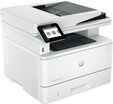Impressora Multifun&ccedil;&otilde;es a Laser HP LaserJet Pro MFP 4102fdw WiFi image number null