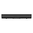 Soundbar Creative Stage PRO 2.1 Bluetooth 5.3 image number null