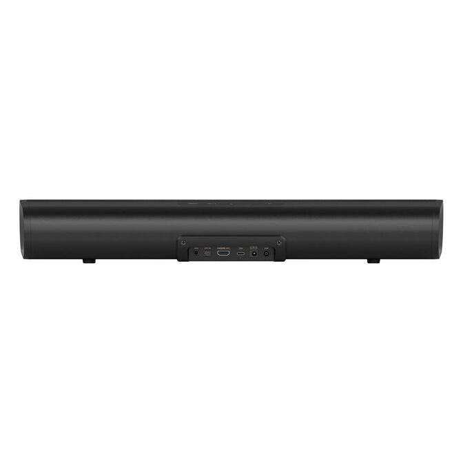 Soundbar Creative Stage PRO 2.1 Bluetooth 5.3 image number 8