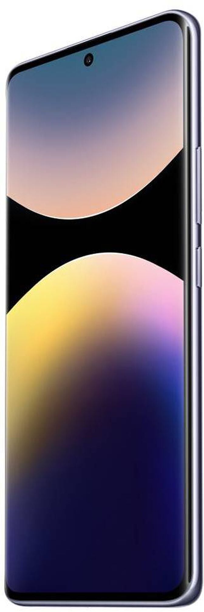 Smartphone Xiaomi Redmi Note 14 Pro+ 5G 6.67" (8 / 256GB) 120Hz Lavanda image number 8