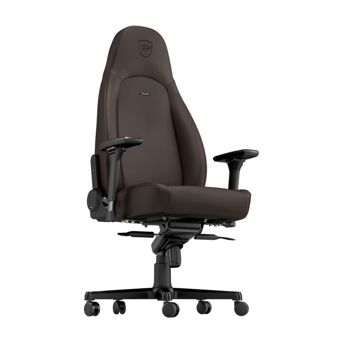Cadeira noblechairs ICON - Java Edition image number 5