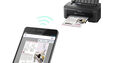 Impressora Epson WorkForce WF-2110W Wi-Fi image number null