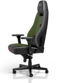 Cadeira noblechairs LEGEND - DOOM: The Dark Ages Edition image number null