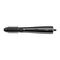 Modelador de Cabelo Braun AS 4.2 Airstyler Preto