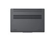 Port&aacute;til Lenovo IdeaPad Slim 3X 15Q8X10-356 15,3&rdquo; Snapdragon X1-26-100 24GB DDR5 1TB FHD W11 image number null