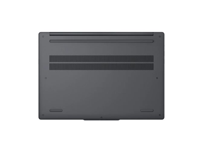Port&aacute;til Lenovo IdeaPad Slim 3X 15Q8X10-356 15,3&rdquo; Snapdragon X1-26-100 24GB DDR5 1TB FHD W11 image number 3