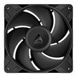 Ventoinha Arctic P14 PRO PWM 140mm - Preto image number null