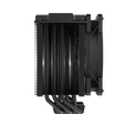 Cooler CPU Montech Air Cooler 210 ARGB image number null