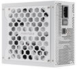Fonte Modular Phanteks Revolt ATX 3.0 PCIe 5.0 1000W Platinum Branca (Sem Cabos Inclu&iacute;dos) image number null