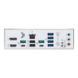 Motherboard Asus TUF B850-Pro WiFi7 W Neo image number null