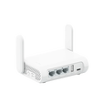 Router de Viagem GL.iNet GL-SFT1200 Opal Wireless AC1200 Dual Band image number null