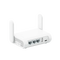 Router de Viagem GL.iNet GL-SFT1200 Opal Wireless AC1200 Dual Band