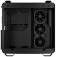 Caixa ATX ASUS TUF Gaming GT502 Horizon TG ARGB Preta image number null