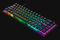 Teclado Razer Huntsman V3 HE Mini 65% RGB Magnetic Switch 8KHz (US)