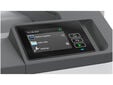 Impressora Lexmark CS531dw a Laser Cores Wi-Fi image number null