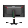Monitor AOC Gaming 27" Q27G3XMN Mini-LED QHD 180Hz 1ms HDR100 Freesync Premium Pro image number null