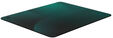Tapete BenQ ZOWIE G-SR-SE Bi Coral image number null
