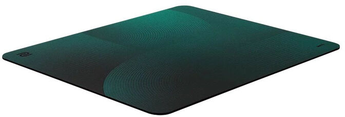 Tapete BenQ ZOWIE G-SR-SE Bi Coral image number 2