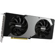 Gr&aacute;fica Inno3D GeForce&reg; RTX 5070 Twin X2 12GB GDDR7 DLSS4 image number null
