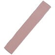 Thermal Pad Thermal Grizzly Minus Pad 8 120 x 20 x 2.5 mm image number null