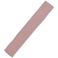 Thermal Pad Thermal Grizzly Minus Pad 8 120 x 20 x 2.5 mm