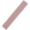 Thermal Pad Thermal Grizzly Minus Pad 8 120 x 20 x 2.5 mm