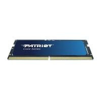 Patriot 48GB (1X48GB) DDR5 RDIMM 5600MHz CL46