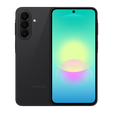Smartphone Samsung Galaxy A27 5G 6.7" (6 / 128GB) 120Hz Preto image number null