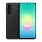 Smartphone Samsung Galaxy A27 5G 6.7" (6 / 128GB) 120Hz Preto