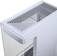 Caixa ATX Phanteks Evolv Series X2 Vidro Temperado DRGB Branco image number null